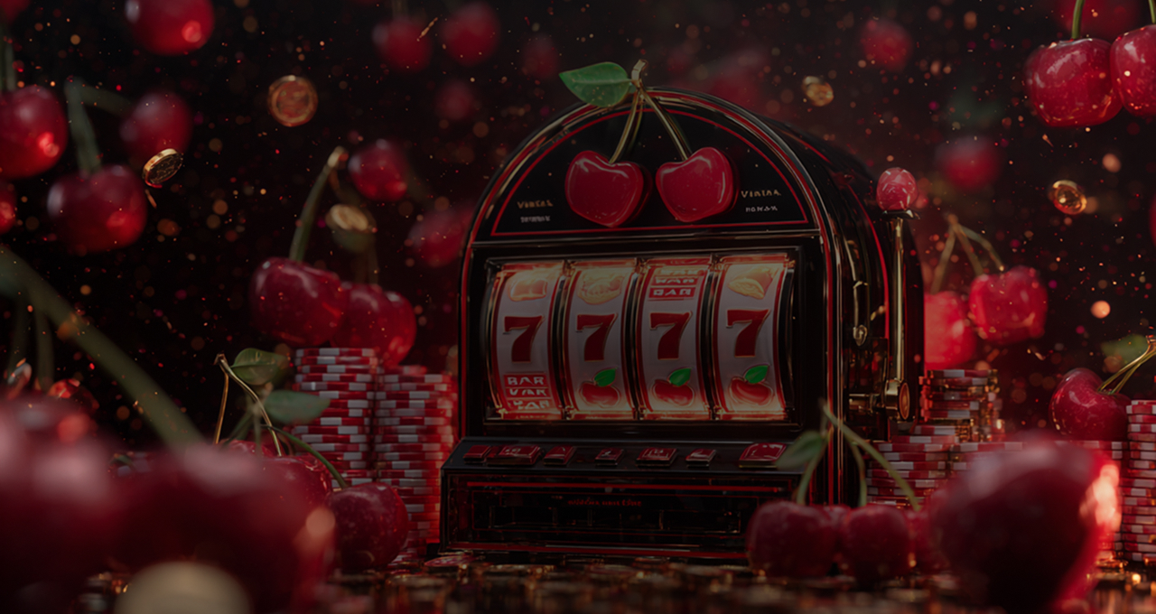VivaBet